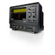WAVESURFER3074
